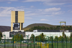 Likwidacja kopalni Krupiński spowoduje upadek firm i wysyp patologii?