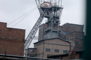 Spółka pracownicza chce wskrzesić kopalnię