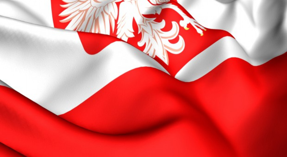 Ministerstwo Rozwoju planuje rozszerzyć zachęty inwestycyjne na obszar całej Polski, zamiast jedynie na terenach objętych specjalnymi strefami ekonomicznymi Fot. Shutterstock Cała Polska specjalną strefą ekonomiczną już od 2018 roku?