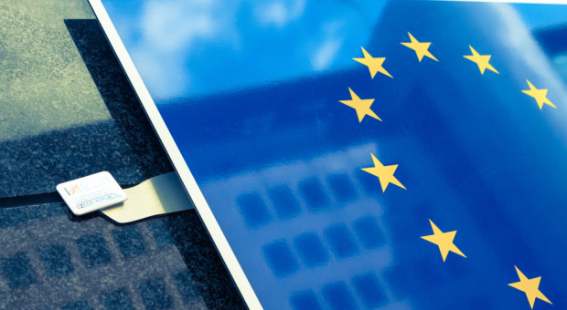 Regulacje są odpowiedzią na rosnącą mobilność Europejczyków oraz skargi zachodnich stolic na wykorzystywanie luk w systemie przez pracowników i firmy z tzw. nowych państw unijnych.. fot. Flickr, licencja CC Kolejny krok do utworzenia Europejskiego Urzędu ds. Pracy