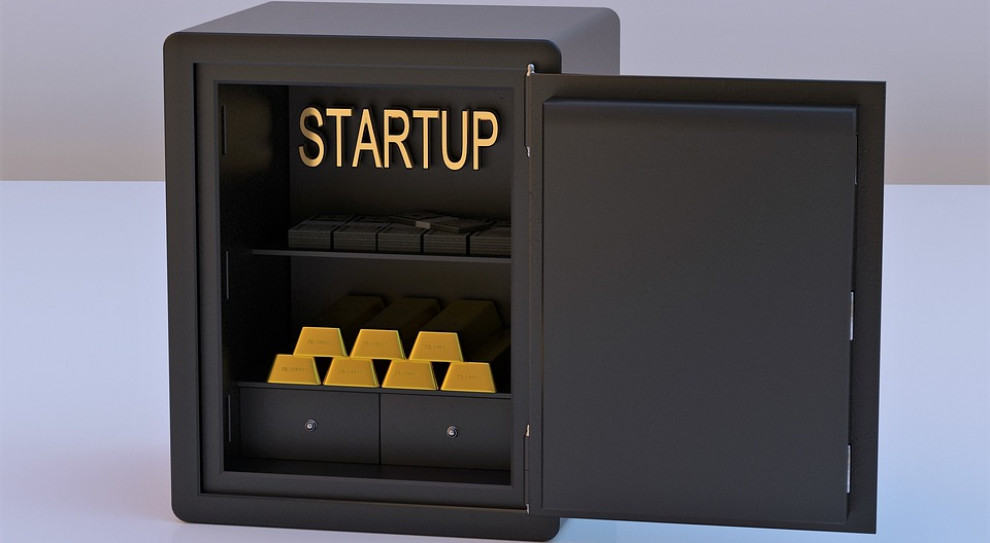 Rozwiązania Billon sprawiają, że cyfrowe transakcje stają się opłacalne nawet dla najmniejszych kwot. (fot. pixabay.com) Polski startup Billon otrzyma 100 tys. dol. dofinansowania z USA