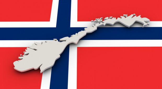 Norwegia (fot.:pixabay.com) Skandynawia. Brak pracowników wymusił walkę o zadowolenie już pracujących, zwłaszcza w IT