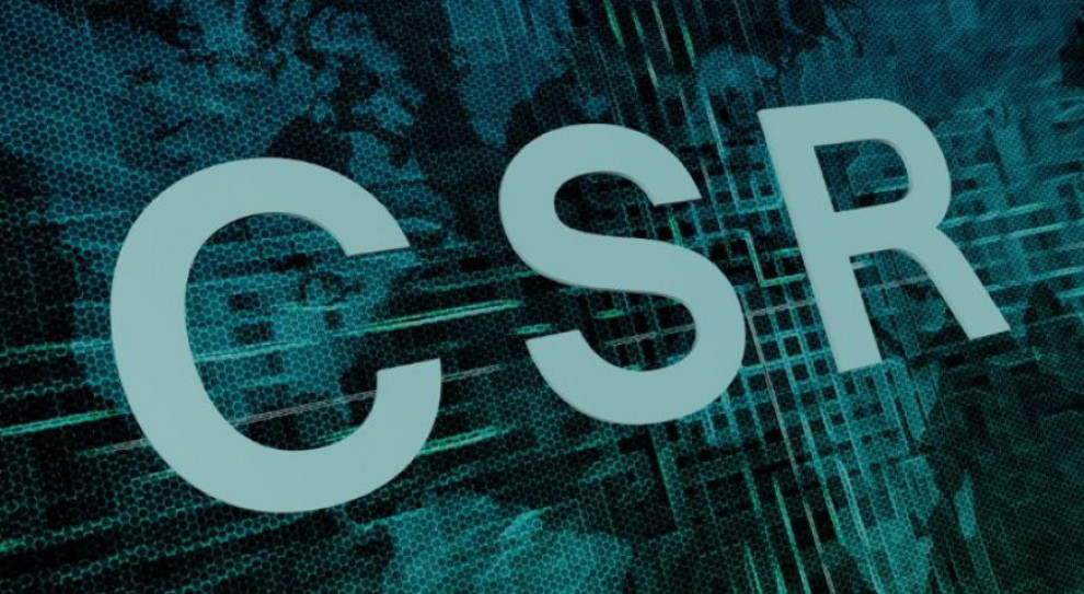 50 proc. składu zarządu grupy Sodexo i ponad 30 proc. jej kadry zarządzającej to kobiety. (Fot. Shutterstock) Better Tomorrow 2025: Sodexo stworzyło strategię CSR. Co zawiera?