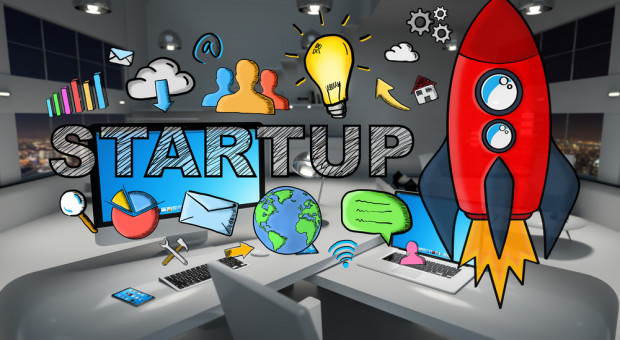 Poczta Polska do dalszej współpracy wytypowała 9 startupów: Liveact.me, Drivecloud, United Robots, Jeden Ślad, Bohr Technology, Anzonia, Play Holding, Veritas, Ulan (Fot. Shutterstock) Bank Pocztowy i Poczta Polska rozpoczynają współpracę z kolejnymi startupami