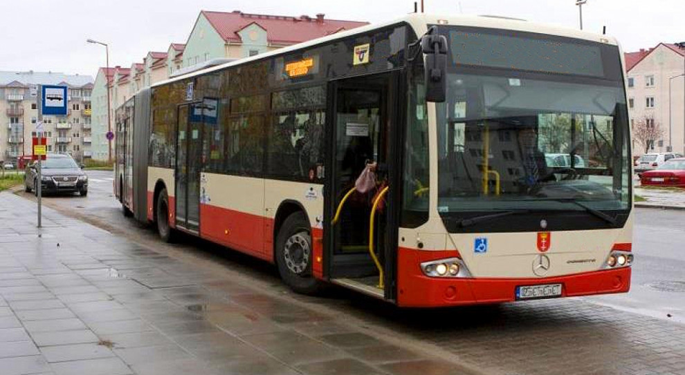 Atmosfera w spółce wymaga natychmiastowej reakcji zarządu - mówi Tadeusz Kornowski, przewodniczący KZ NSZZ „S” Zakład Komunikacji Miejskiej (fot.gdansk.pl) Związki zawodowe w gdańskiej komunikacji miejskiej walczą o podwyżki i lepsze warunki pracy