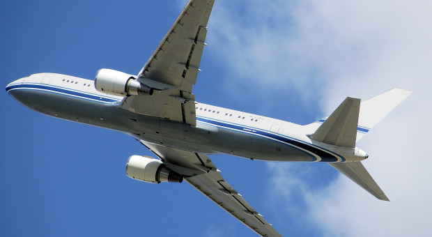 Poza kwestiami restrukturyzacyjnymi firma boryka się z problemami dotyczącymi produkowanych silników Trent 1000, które napędzają samoloty Boeing 787 Dreamliner. Fot. Pxhere Rolls-Royce likwiduje 4,6 tys. miejsc pracy