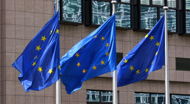 Forsowane rozwiązania mogą zmniejszyć konkurencyjność polskich przedsiębiorców. (fot. shutterstock) Konrad Szymański o sprawie pracowników delegowanych: to antyeuropejskie