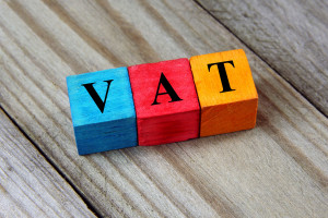 Koniec deklaracji podatkowych VAT