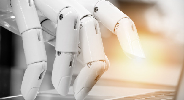 Sprawnie przeprowadzona rekrutacja to przede wszystkim częściowa automatyzacja procesów. (Fot. Shutterstock) PulsHR_Day: Technologiczne trendy w rekrutacji zmienią pracę HR-owców