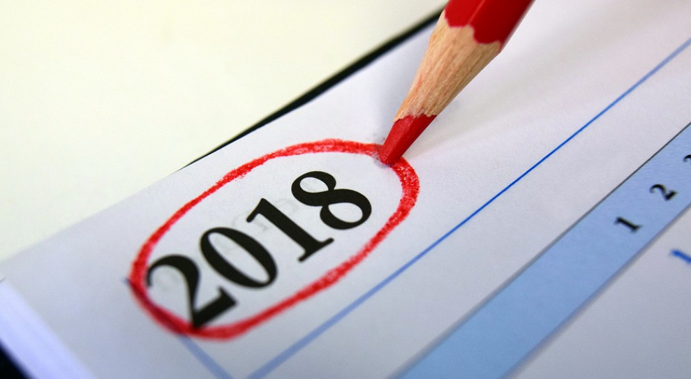 Trzech Króli ponownie stało się dniem wolnym od pracy w Polsce w 2011 roku. (fot. pixabay) Święto Trzech Króli 2018. Będzie można odebrać dzień wolny