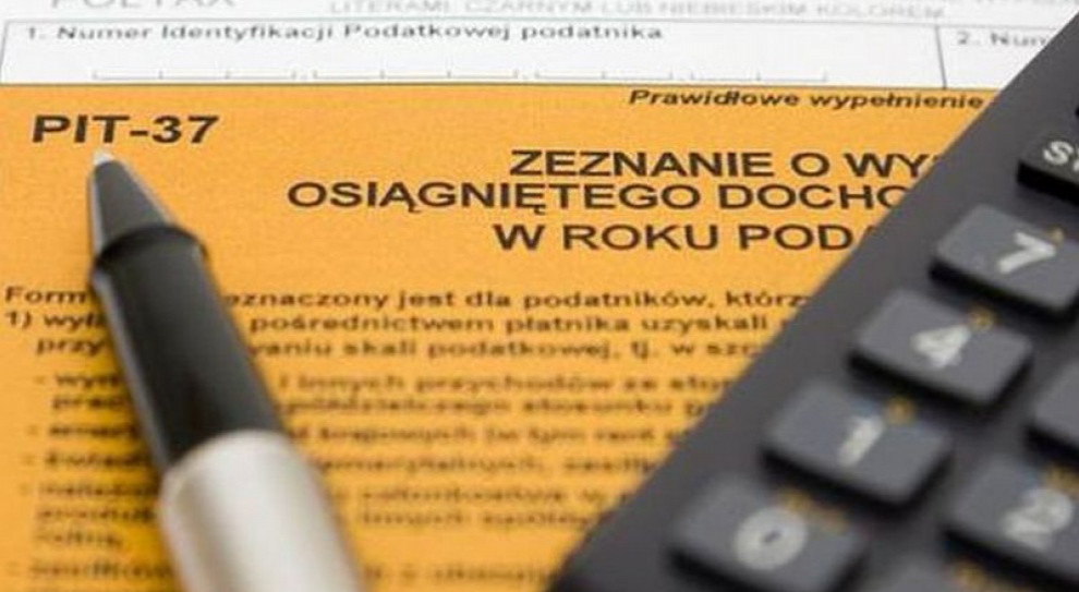 "Projekt jest już gotowy, podpisany, także jeszcze dzisiaj go złożymy" - poinformował Janusz Cichoń (fot.pixabay.com) PO chce, by Polacy mogli przekazać 0,25 proc. podatku na pomoc dzieciom w Syrii