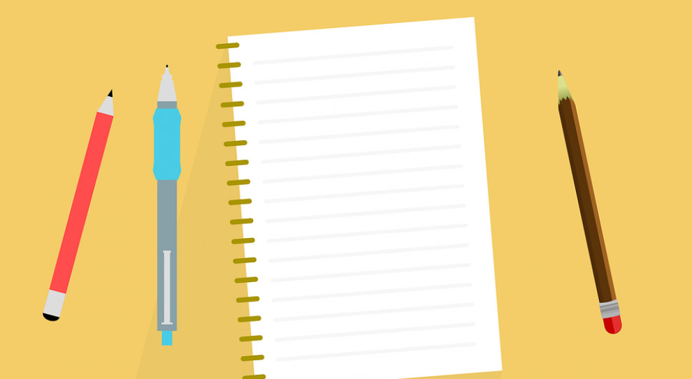 Zaproszeni eksperci dyskutowali nad ustawodawstwem w zakresie dziecięcych start-upów, wspieraniu inicjatyw dzieci oraz roli systemu edukacji w tym zakresie. (fot. pixabay.com) Dzieci skarbnicą pomysłów na start-upy