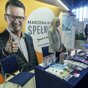 PulsHR_Day uzupełniły Targi Pracy