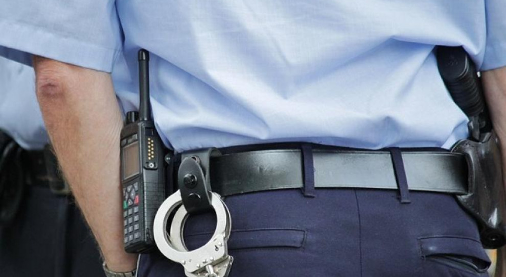 Związek zawodowy zrzeszający cywilnych pracowników policji twierdzi, że podwyżki są niewystarczające. (fot.pixabay) MSWiA: podwyżki częściowo rozwiązują problem wynagrodzeń cywilów w służbach