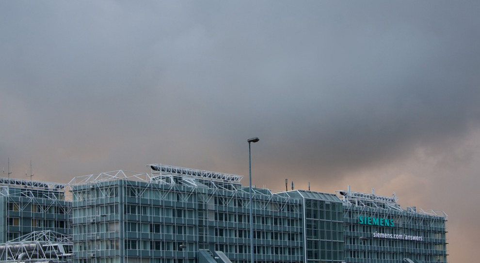 Siemens poinformował, że zamknięte zostaną m.in. zakłady w Goerlitz i w Lipsku, zatrudniające łącznie 920 osób (fot.pixabay.com) Siemens zapowiada zwolnienie 7 tys. pracowników