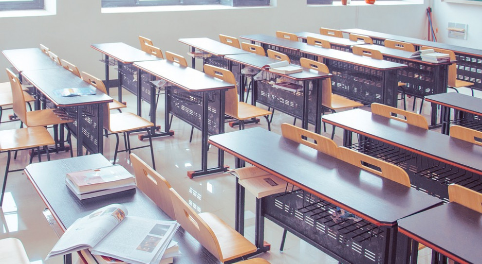 Reformy przewidują nowy model kształcenia doktorów. (fot.pixabay.com) Jarosław Gowin: Doktoranci powinni być traktowani jak badacze, nie jak studenci