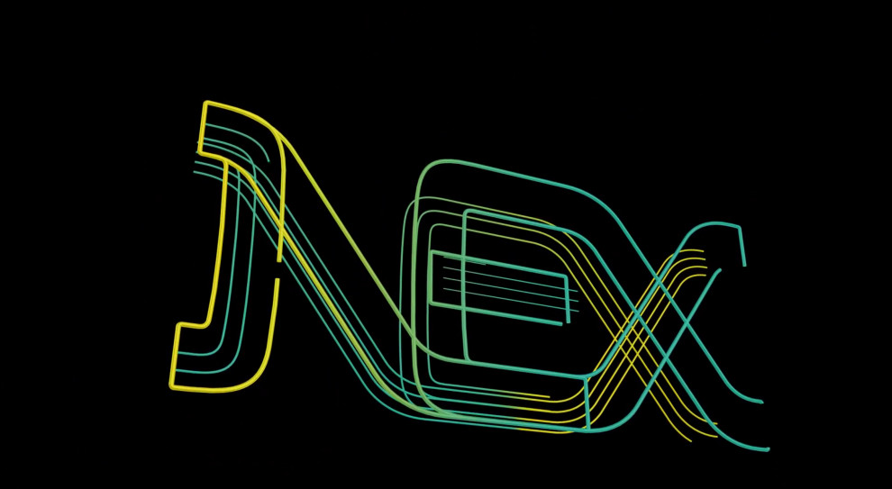 NEX to firma wspomagająca różne przedsiębiorstwa w branży elektronicznej, z naciskiem na implementujące innowacyjne technologie. (fot. NEX Media Channel/youtube.com) Brexit. Londyn traci NEX Group. Michael Spencer przenosi firmę do Amsterdamu