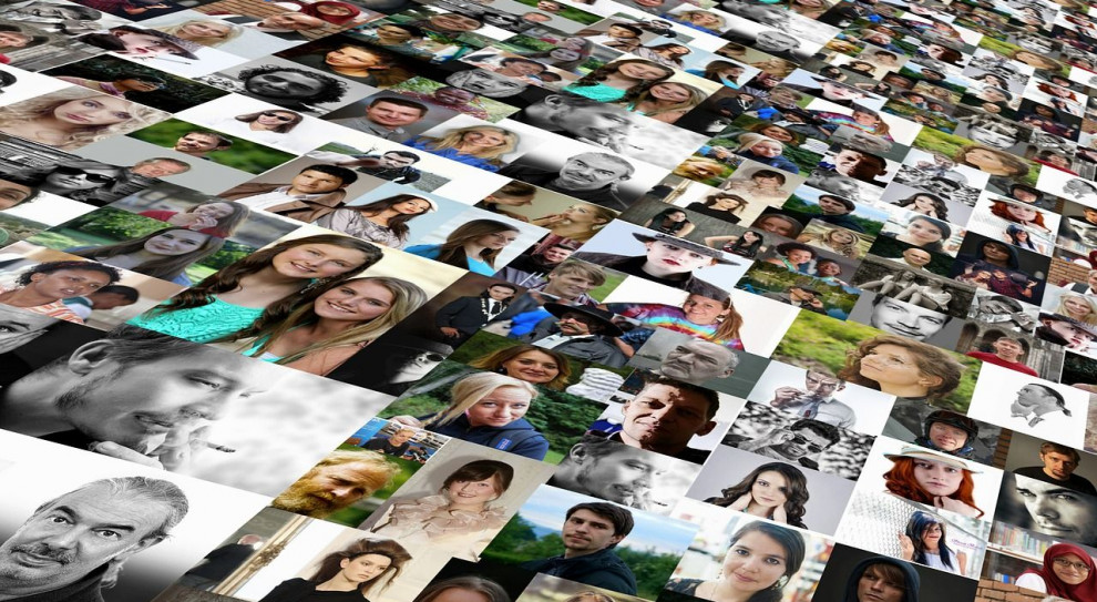 W przypadku naruszenia ochrony danych osobowych przez pracownika w pierwszej kolejności odpowiedzialność poniesie jego pracodawca jako administrator danych osobowych (fot.pixabay.com) RODO: Jakie kary za naruszenie przepisów?