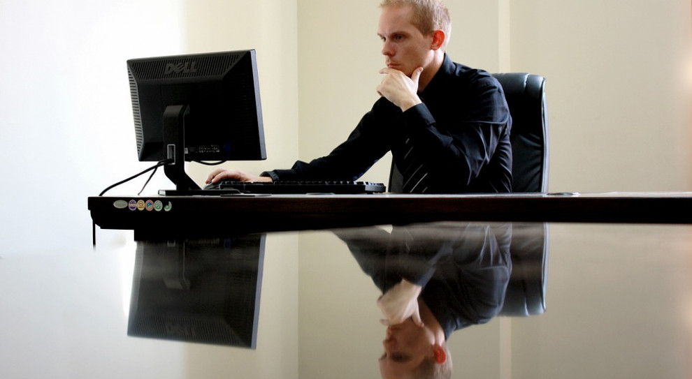 Tempo prac skrytykowała strona społeczna m.in.: NSZZ "Solidarność", Konfederacja Lewiatan, Pracodawcy RP (fot. pixabay.com) Sejmowa komisja za zniesieniem górnego limitu składek na ZUS
