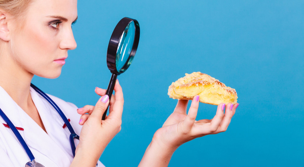 Akcja protestacyjna z udziałem 2300 osób trwa w internecie pod hasłem "Młodzi lekarze przeciwko wyzyskowi" (fot.shutterstock) Pizza lub piwo za dyżur przy imprezach sportowych. Lekarze protestują