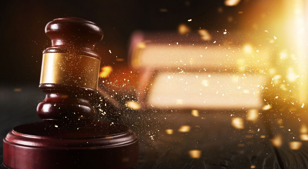 Śledztwo w sprawie przeciwko Romanowi Karkosikowi i jego żonie toczyło się od 2013 r. (fot.shutterstock) Jeden z najbogatszych Polaków Roman Karkosik manipulował na giełdzie?