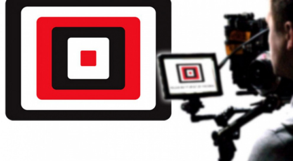 Siedem osób walczy o stanowisko dyrektora PISF (fot. pisf.pl) Konkurs na dyrektora PISF: Siedem osób przeszło do dalszego etapu