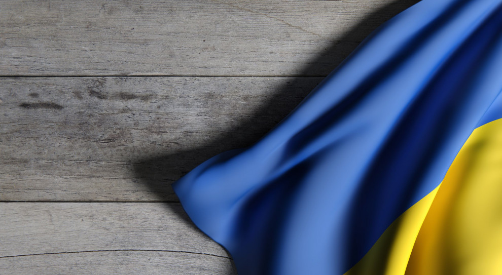 Cudzoziemcy, którzy przybywają na Krym od strony Rosji, łamią ukraińskie prawo (fot.shutterstock) Ponad 1,3 tys. cudzoziemców z zakazem wjazdu na Ukrainę