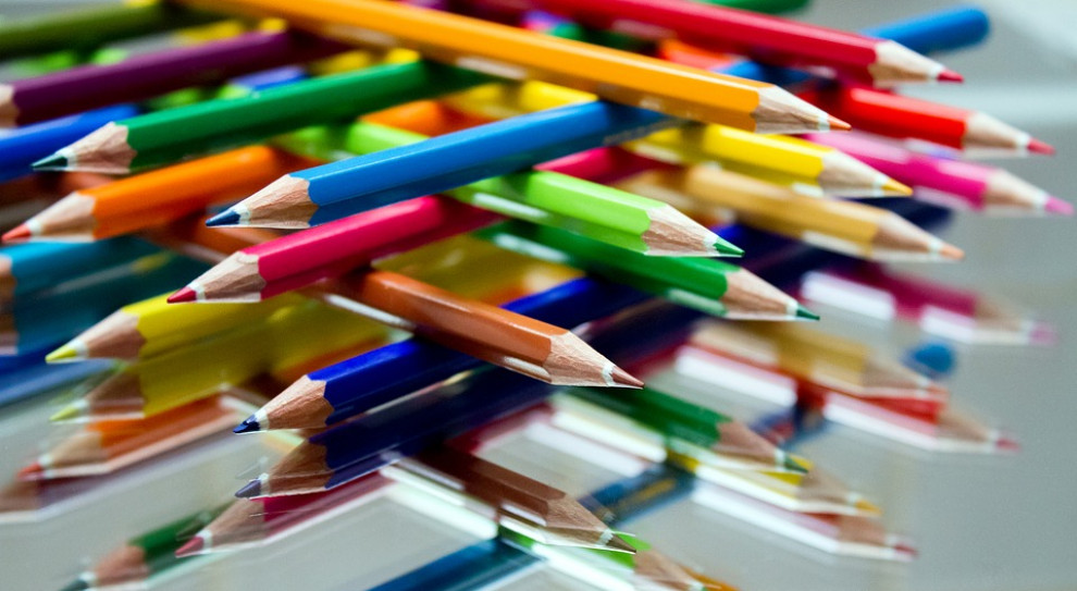 EN przygotowuje nowe rozwiązania w zakresie zatrudniania specjalistów (fot. pixabay.com) Wiceszefowa MEN: Wzrosła liczba etatów psychologów i pedagogów