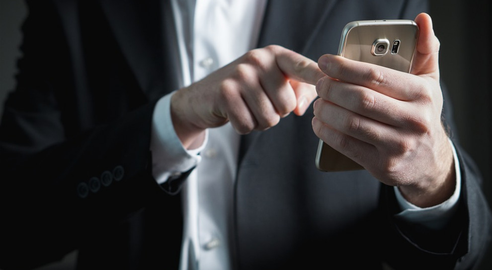 Tylko w pierwszej edycji akcji udostępniania ofert pracy wzięło udział blisko 1700 lokatorów TBS (fot. pixabay.com) Częstochowa. Lokatorzy TBS przez telefon dowiedzą się o nowych ofertach pracy