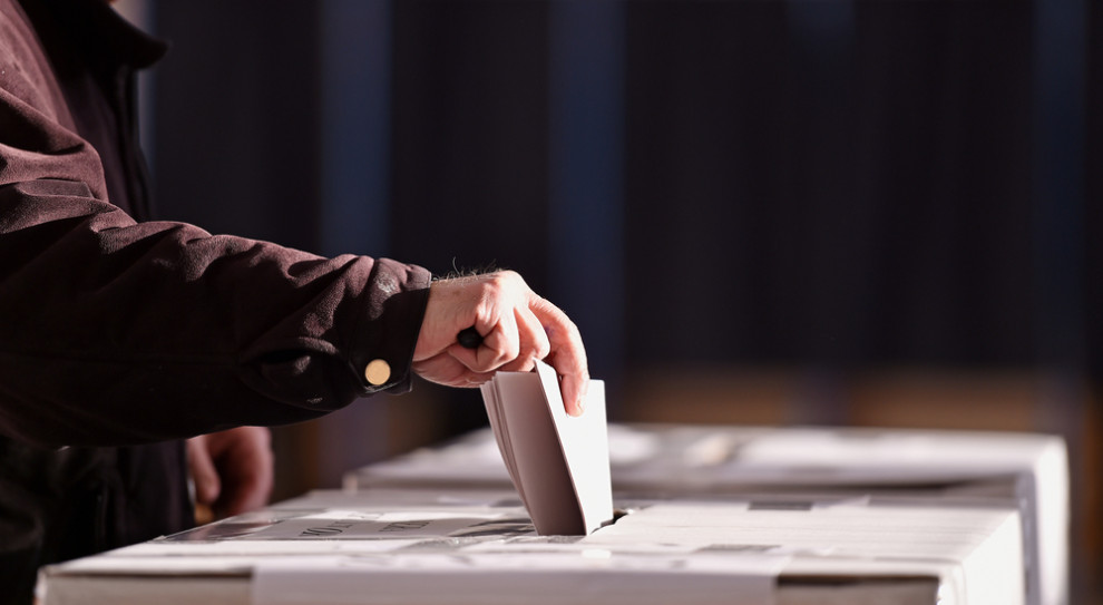 Pierwsze referendum strajkowe uznano za nieważne. (fot. shutterstock) Yazaki Automotive w Mikołowie: Będzie drugie referendum strajkowe