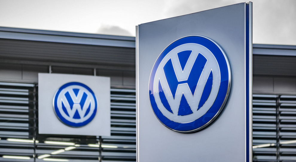 Sąd Okręgowy w Warszawie wydał orzeczenie o niedopuszczeniu pozwu zbiorowego przeciwko Volkswagenowi AG z siedzibą w niemieckim Wolfsburgu do merytorycznego rozpatrzenia (fot.shutterstock) Volkswagen skorzystał na pozwie