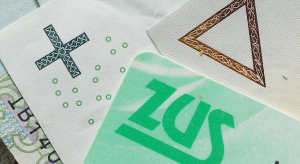 Zniesienie limitu ma przynieść w przyszłym roku kwotę 5,5 mld zł. (Fot. Shutterstock) Pracodawcy: Wydłużenie vacatio legis do 1 stycznia 2019 r. pozwoli uniknąć perturbacji