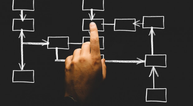 WEI zaznaczyło, że "PPK są potrzebnym rozwiązaniem, ale nie są remedium na wszystkie problemy systemu emerytalnego" (fot. pixabay.com) Pracownicze Plany Kapitałowe ratunkiem przed wtórnym ubóstwem emerytów