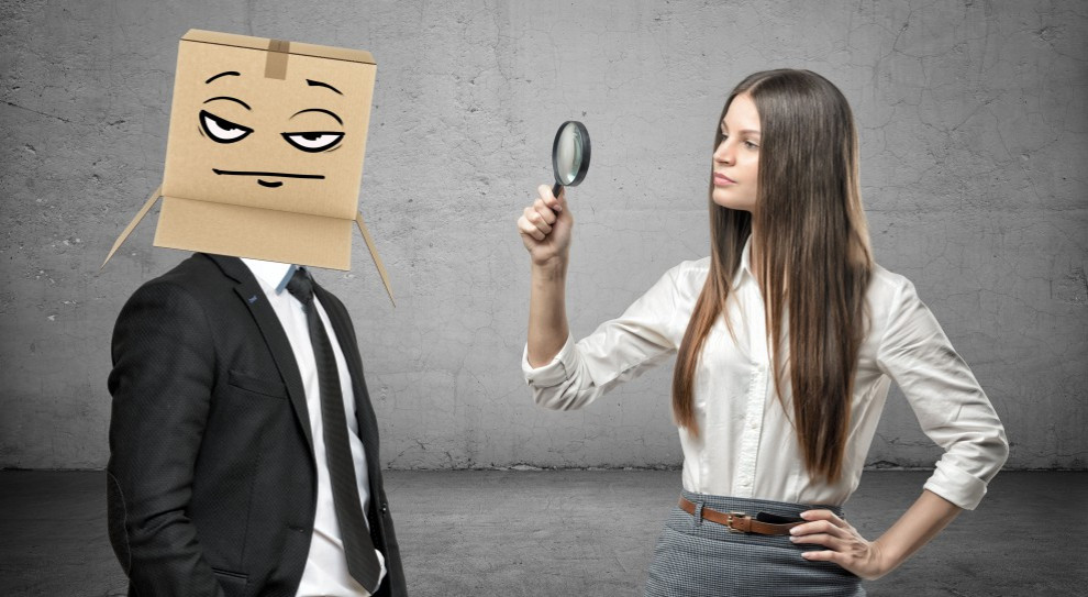 Dla 9 proc. ankietowanych ważne jest to, że praca pozwala im się rozwijać i za to lubią swoją aktualne zajęcie (Fot. Shutterstock) Polacy lubią swoją pracę? Niestety nie wszyscy
