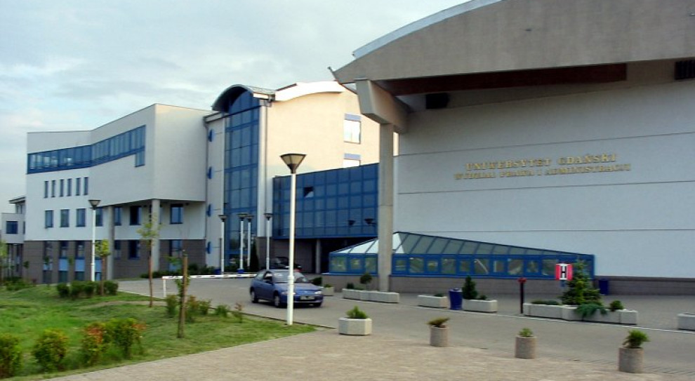 Liczba studentów w województwie pomorskim spada, choć nie tak szybko jak w innych regionach kraju (fot.: commons.wikimedia.org/Tomasz Sienicki) Reforma szkolnictwa wyższego: Celem nie są rankingi, ale...