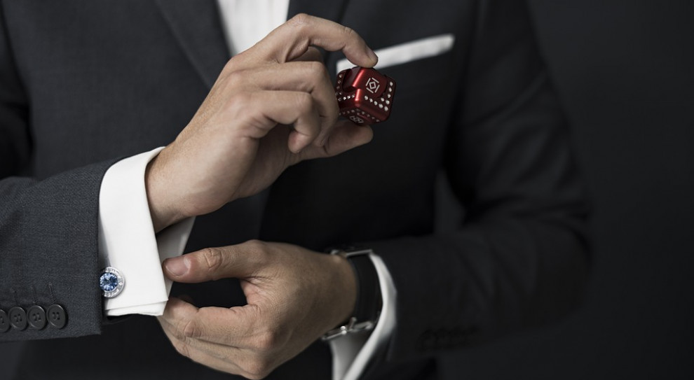 Według Ministerstwa Rodziny, Pracy i Polityki Społecznej, zniesienie górnego limitu składek dotyczy ok. 350 tys. osób., czyli ok. 2 proc. (fot. pixabay.com) Senacka komisja: Zniesienie limitu składek na ZUS od 1 stycznia 2019 r.