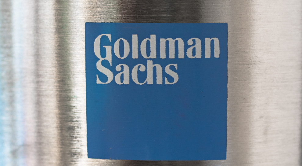 Bank Goldman Sachs zatrudni pracowników na stanowiska w dziale operacyjnym, technologicznym, zarządzania ryzykiem, księgowym/finansowym i HR (fot.shutterstock) Goldman Sachs, praca: Bank zatrudni 250 osób w Polsce
