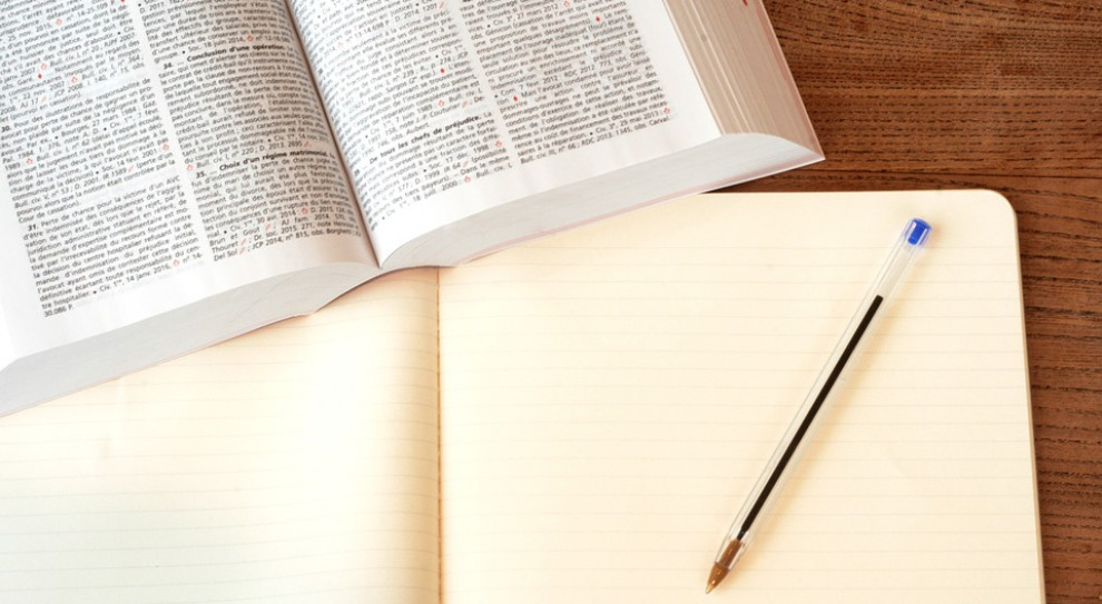 Stypendia Pomostowe to rozbudowany system stypendialny oferujący studentom wsparcie finansowe na I rok i dalsze lata studió (fot. pixabay.com) Ponad 1100 stypendiów w 16. edycji Programu Stypendiów Pomostowych