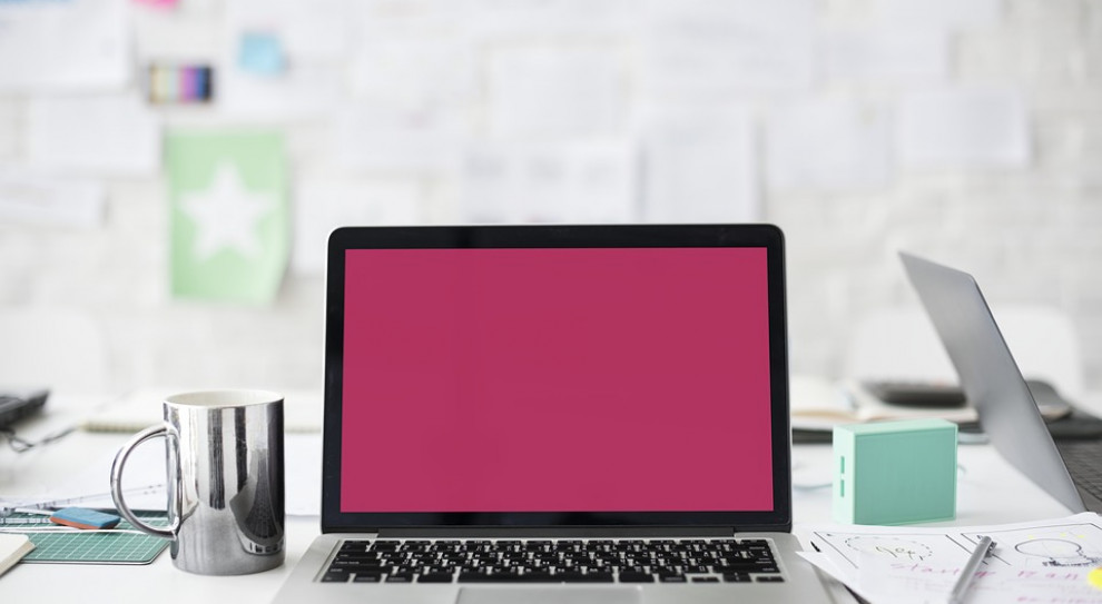 Kryteria stawiane w konkursie w ramach tych trzech projektów spełniły 103 start-upy, ale nie dla wszystkich wystarczyło pieniędzy (fot. pixabay.com) Podlaskie: Kolejne startupy dostaną pieniądze na rozwój