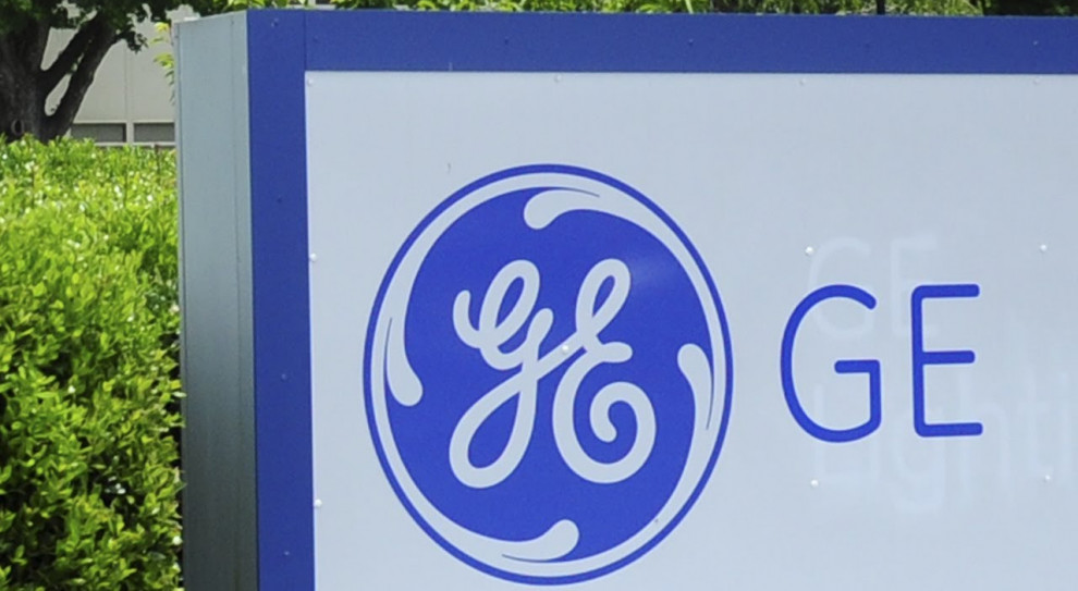 Firma tłumaczy, że cięcia są konieczne aby zapewnić konkurencyjność i bezpieczeństwo przyszłości GE Power. (fot. YouTube) General Electric zwolni 12 tys. osób, głównie w Wielkiej Brytanii