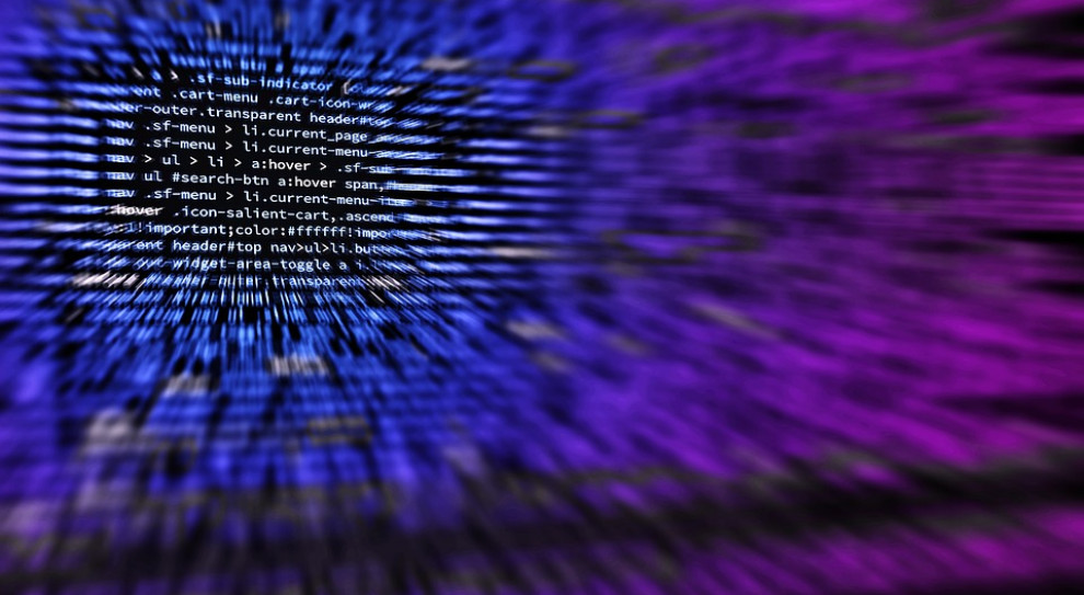 U dzieci i młodzieży naukę programowania i kompetencji cyfrowych można zacząć już od najmłodszych lat (fot. pixabay.com) Programowanie kluczową kompetencją przyszłości