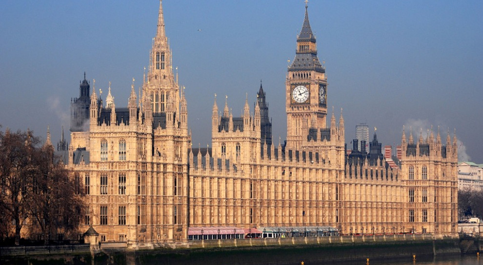 Oprócz stanowisk technicznych z Londynu wyprowadzi się także wiele osób pracujących na pozycjach menedżerskich (fot. pixabay.com) EY: londyńskie City straci przez Brexit 10,5 tys. stanowisk