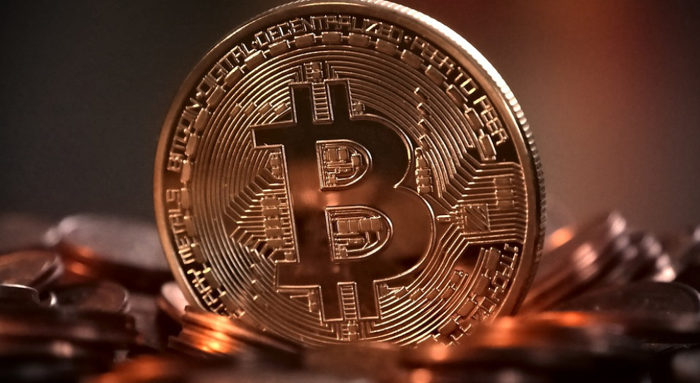 GMO Internet ma ponadto zamiar rozpocząć wydobycie bitcoinów za pomocą specjalnego oprogramowania i sprzętu komputerowego (fot. pixabay.com) Japońska firma internetowa GMO wypłaci część wynagrodzeń w bitcoinach