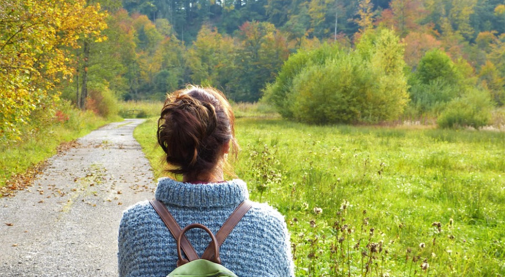 Niezależnie od tego, czy wykonujesz swoje obowiązki w biurze czy w domu, musisz przeznaczyć określony czas na pracę i na relaks (fot. pixabay.com) Równowaga między życiem a pracą. Nieformalne piątki nie rozwiążą problemu