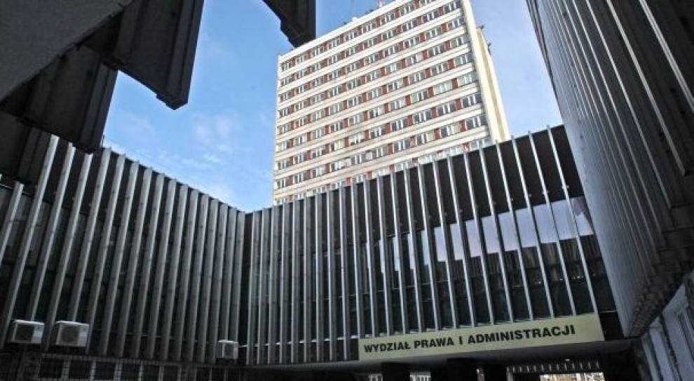 Związek tworzą: Uniwersytet Marii Curie-Skłodowskiej, Uniwersytet Przyrodniczy i Politechnika Lubelska (fot.commons.wikimedia.org/Bluerandy) Związek Uczelni Lubelskich: Trzy uczelnie łączą siły