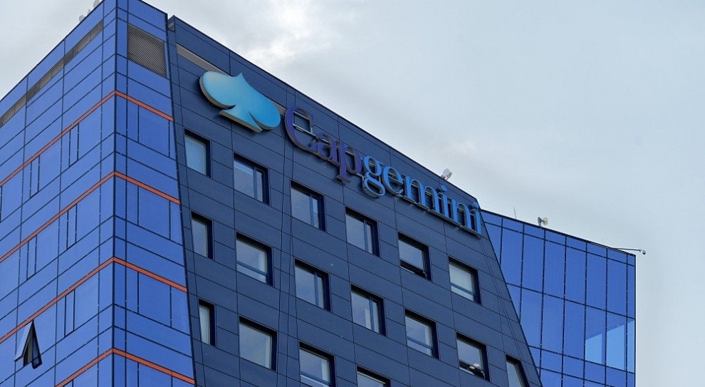 Capgemini działa w Polsce od 1996 r. i jest jednym z największych inwestorów sektora nowoczesnych usług dla biznesu (fot. wroclaw.pl) Capgemini zatrudni w 2018 r. kolejnych pracowników w Polsce