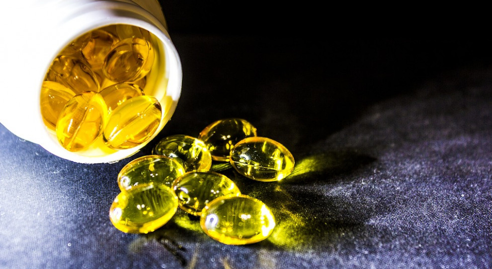 Koncern Teva Pharmaceutical zapowiedział w ubiegłym tygodniu likwidację 14 tys. miejsc pracy w swoich zakładach na całym świecie. (fot. pixabay.com) Koncern farmaceutyczny Teva zamknie fabrykę w Jerozolimie