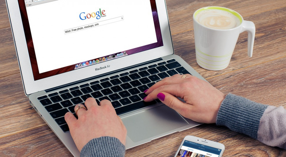 14 proc. nowych firm tworzy technologie w obszarze Internet of Things (fot. pixabay.com) Internet rzeczy domeną polskich startupów. Są na to dowody