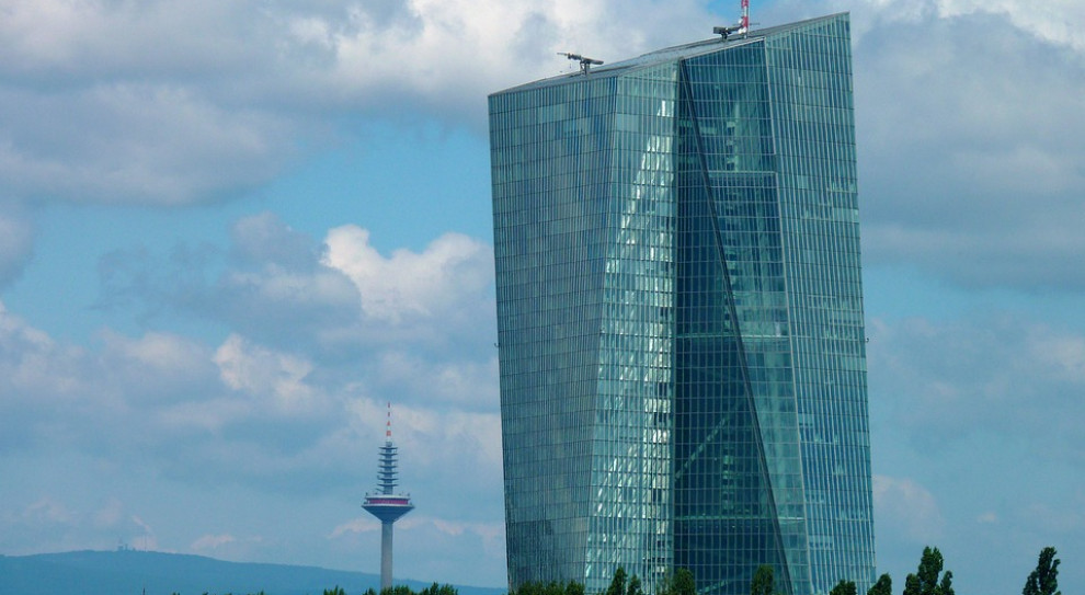 Komisja Europejska chce, żeby duże firmy inwestycyjne podlegały nadzorowi Europejskiego Banku Centralnego (fot. pixabay.com) KE chce, żeby duże firmy inwestycyjne podlegały nadzorowi EBC