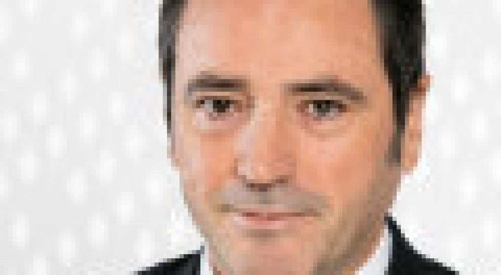 Le Vot pełnił dotychczas funkcje kierownicze w Renault na rynkach europejskich i rosyjskich (za pośrednictwem należącej do koncernu spółki AvtoVAZ) (fot. mat. pras.) Denis Le Vot przewodniczącym Nissan North America
